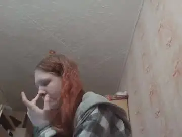 Chaturbate Live Porn of sungpiggott