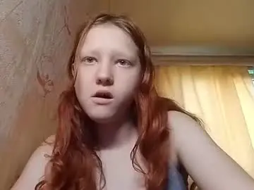 Chaturbate Best live sex cam show of sungpiggott