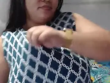 Chaturbate Free Live Porn of bubblebuttpinay