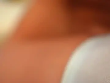 Chaturbate Free Live Porn of chaturbarbie_