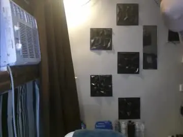 Chaturbate Best live sex cam show of cutie_hunk69