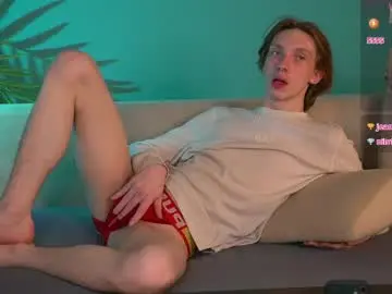 Chaturbate Adult Webcam of daniel__schmidt