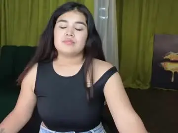 Chaturbate Adult Webcams of elizabethvamp