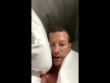 Chaturbate Live Sex of freieliebe123