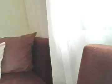 Chaturbate Live Sex Cam of gabriela_miller_2