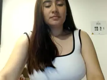 Chaturbate Watch Live Sex Cams of ivyy1_