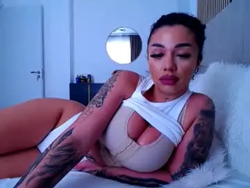 Chaturbate Adult Webcams of jessepurelove
