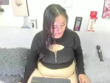 Chaturbate Private Sex Chat of lele_699
