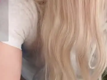 Chaturbate Adult Video Chat of lindathackerr
