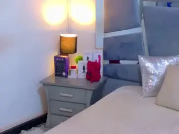 Chaturbate Free Porn Cam of lorraine_johnson