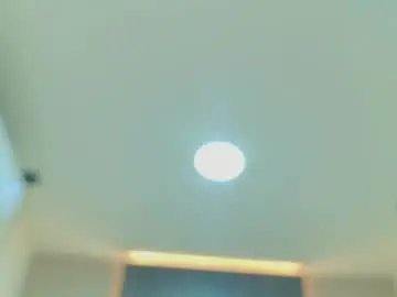 Chaturbate Sex Chat of luna_and_jackson_