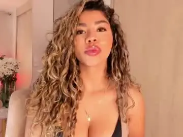 Chaturbate Sex Chat of melina_ferrer1