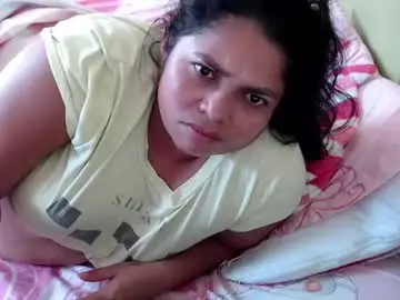 Chaturbate Free Live Porn of minnie_bbw69