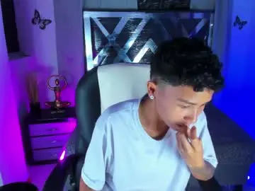 Chaturbate Private Sex Chat of nova_sex1