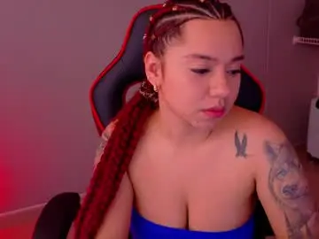 Chaturbate Adult Webcams of tattusamy
