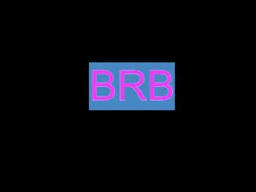 Chaturbate Live Sex Cam of bellasvity