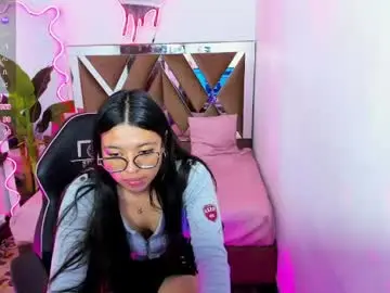Chaturbate Best Webcam of cataa_tay