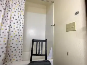 Chaturbate Live Porn of chunkiiluvrs