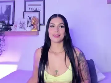 Chaturbate Watch Live Sex Cams of gabihills