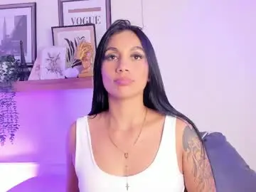 Chaturbate Live Sex of gabihills