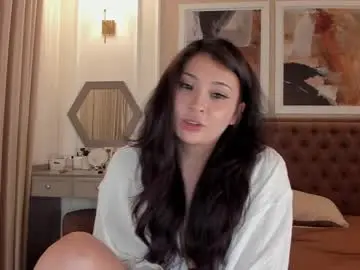 Chaturbate Free Live Porn of jina_meow