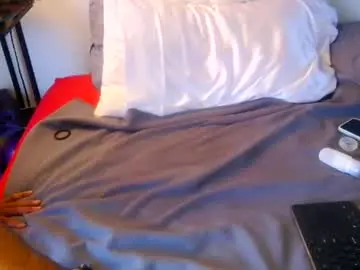 Chaturbate Sex Chat of kung_furious