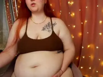 Chaturbate Sex Cam of leyaloveee