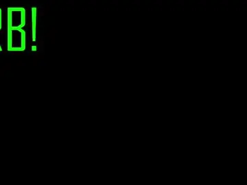 Chaturbate Adult Webcam of belamiramil