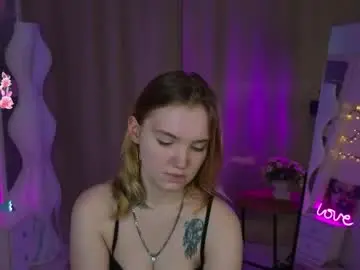 Chaturbate Free Porn Cam of kamalamanasares