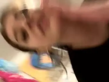 Chaturbate Sex Chat of kayla_tara