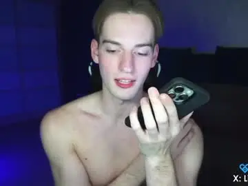Chaturbate Watch Live Sex Cams of litmate