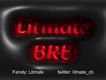 Chaturbate Free Live Porn of litmate
