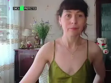 Chaturbate Private Sex Chat of moonlight_88888