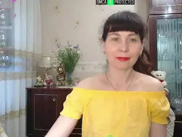 Chaturbate Adult Webcam of moonlight_88888