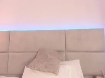 Chaturbate Live Sex of sara_bluee