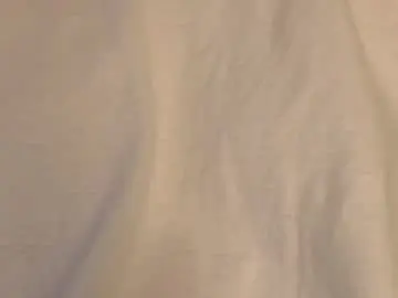 Chaturbate Private Sex Chat of sweet_lynx