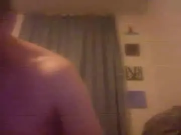 Chaturbate Sex Cam of u2232739082