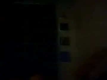 Chaturbate Live Sex Cam of u2232739082