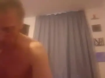 Chaturbate Watch Live Sex Cams of u2232739082