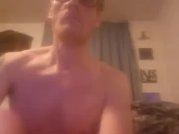 Chaturbate Nude Webcam of u2232739082