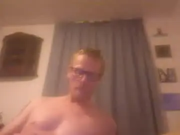 Chaturbate Free Live Porn of u2232739082