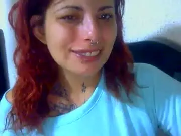 Chaturbate Adult Webcam of urposesion