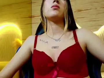 Chaturbate Watch Live Sex Cams of valentina__r