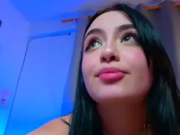 Chaturbate Free Porn Cam of velvetvibes_
