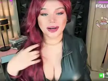 Chaturbate Adult Video Chat of xhugeharleyselfsuckerx