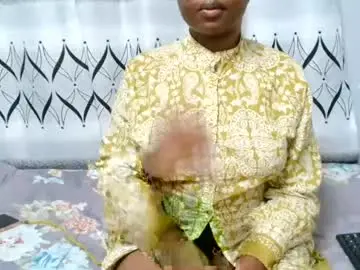 Chaturbate Best live sex cam show of allibabexx