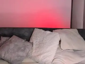 Chaturbate Live Sex Cam of annibigass4daddy