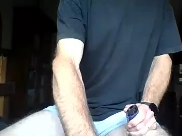 Chaturbate Live Sex of galantman71