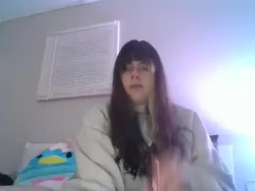 Chaturbate Live Sex Cam of kingdomkatzel