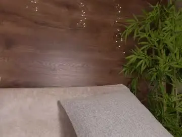 Chaturbate Sex Chat of lana_lann